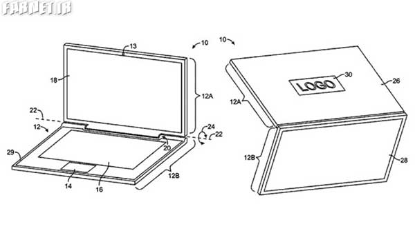 apple-patent-solar-laptop