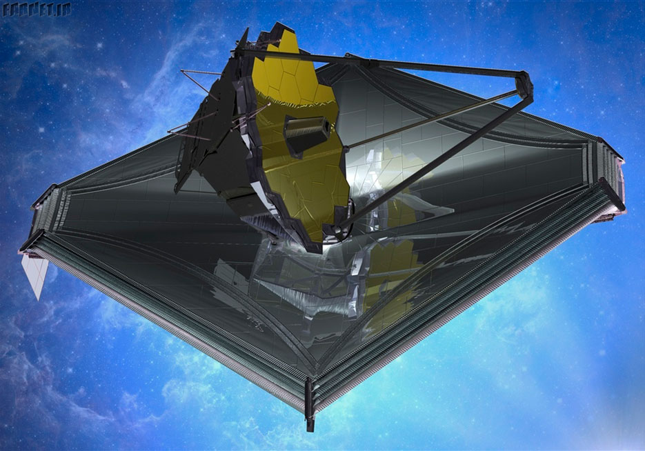 build-the-James-Webb-world's-most-amazing-space-telescope-04