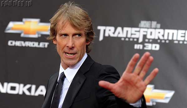 michael-bay-in-ces-2014