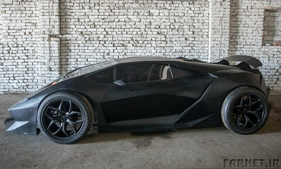 Lamborghini-Sesto-elemento