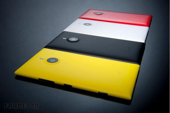 Lumia-Phones