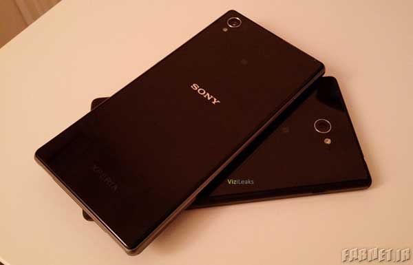 Sony-Xperia-G-D-Series-features-2