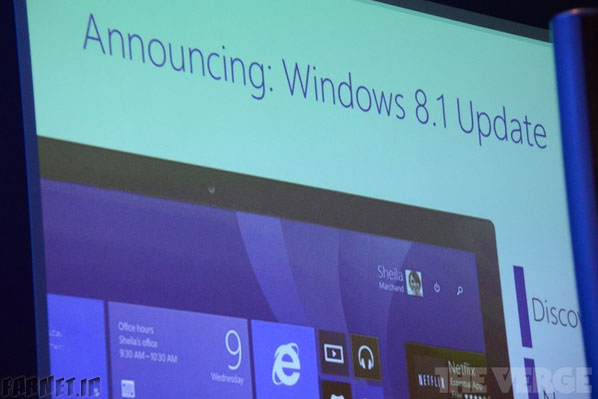 Windows-8.1-Spring-Update