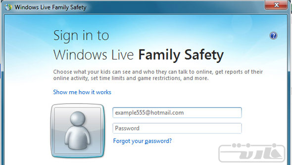 Windows-Live-family-safety