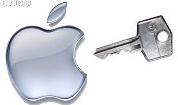 apple-confirms-security-flaw