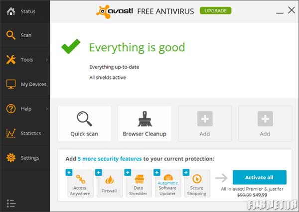 avast-antivirus-free-activate-all-nag
