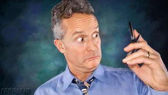 cell-phone-related-adverse-health-effects