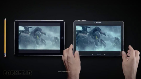 iPad-Air-vs-Galaxy-Tab-Pro