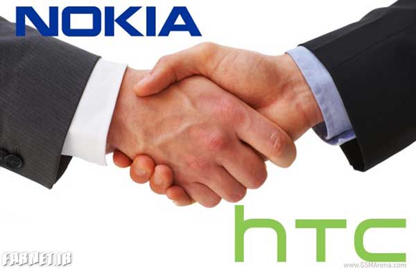 nokia-and-htc