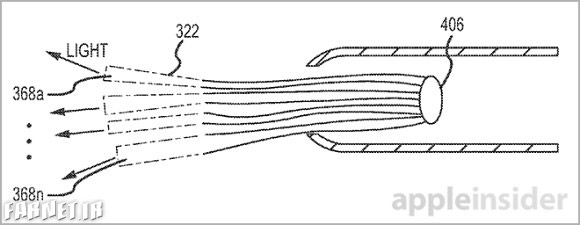 Apple-Stylus-patent-2