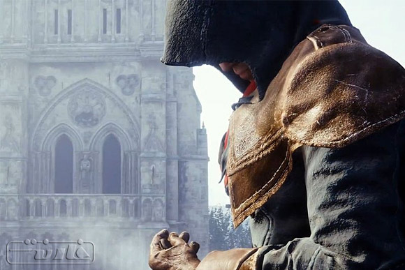 Assassin's-Creed-French-Revolution