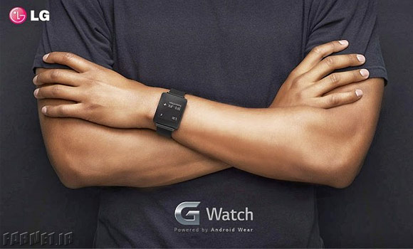 G-Watch-pic