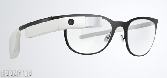 Google-Glass-fashion