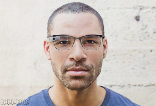 Google-Glass-ray-ban