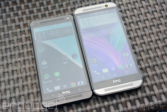 HTC-M8-vs-M7