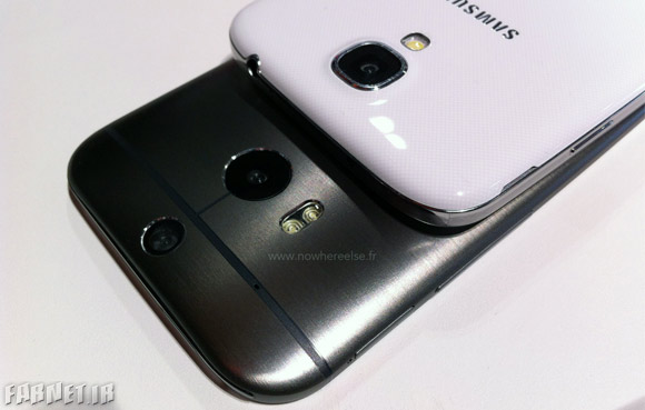 HTC-One-2014-GS4
