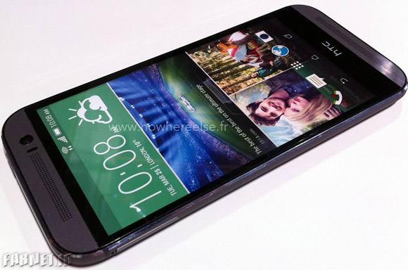 HTC-One-2014-grey
