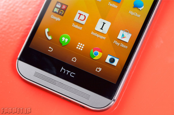 HTC-One-M8-on-screen-buttons
