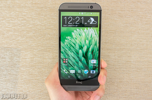 HTC-One-M8-size