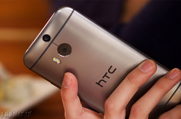 HTC-One-New-M8
