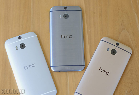 HTC-One-new-colors
