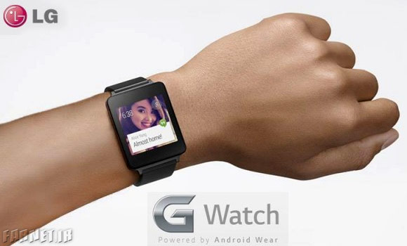 LG-G-Watch-2