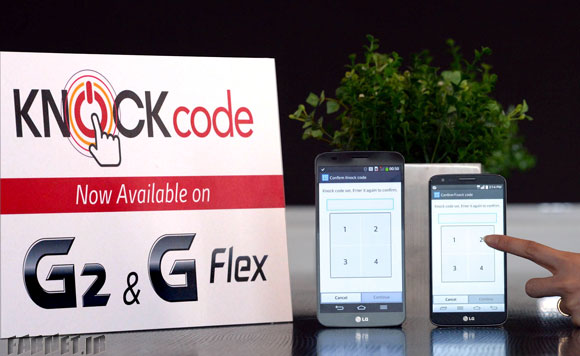 LG-Knock-Code-update-G2-April-01-Flex-2