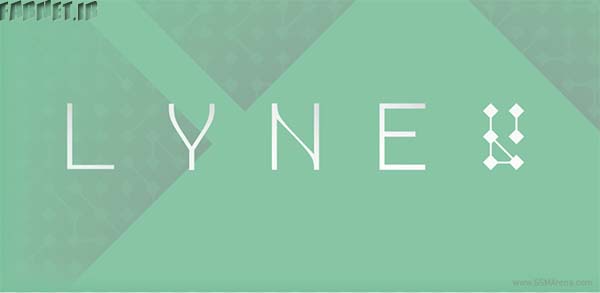LYNE_001