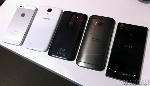 New-HTC-One-comparison-1