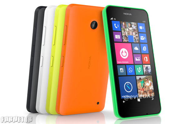 Nokia-Lumia-630-leak