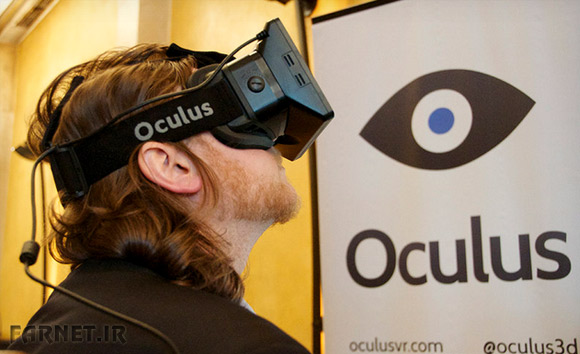 Oculus-rift-headset