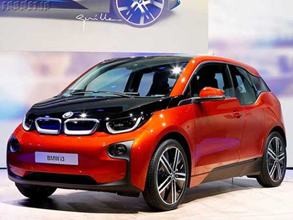 bmw-unveils-its-first-all-electric-car-i3