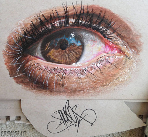 incredible-close-up-pencil-drawings-of-eyes--02