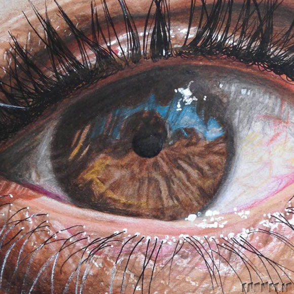 incredible-close-up-pencil-drawings-of-eyes--03