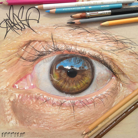 incredible-close-up-pencil-drawings-of-eyes