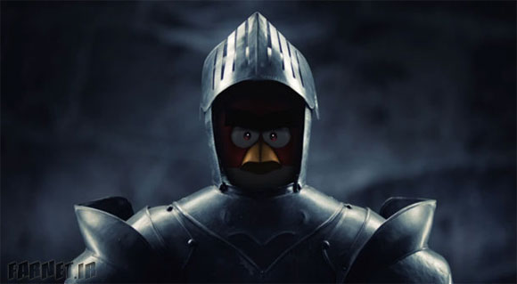 medieval-themed-angry-birds
