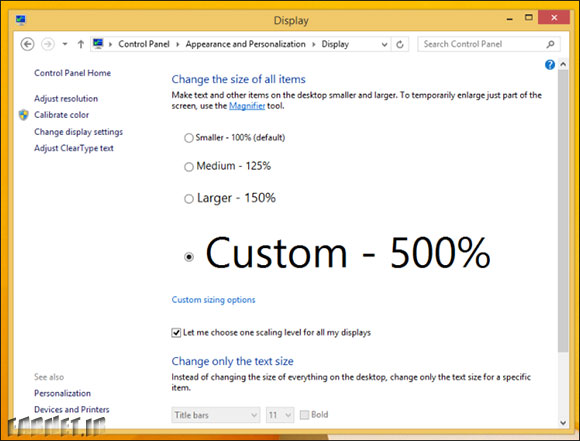 windows-8.1-update-1-desktop-display-scaling-options-500-percent4