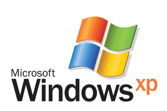 windows_xp_logo-100032392-large