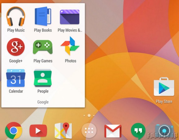 Android-4.5-screenshot