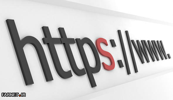 Hypertext-Transfer-Protocol-Secure-(HTTPS)