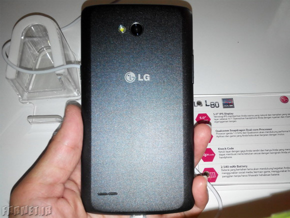 LG-L80-back