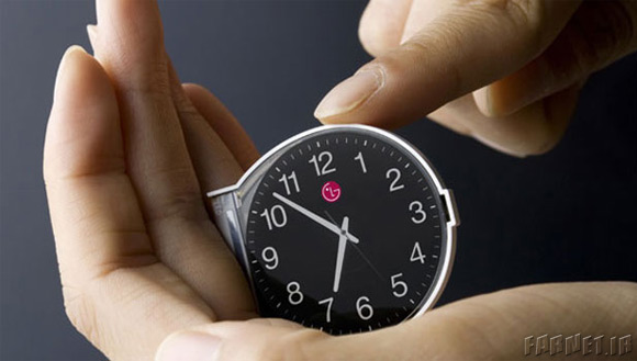 LG-Smartwatch-concept