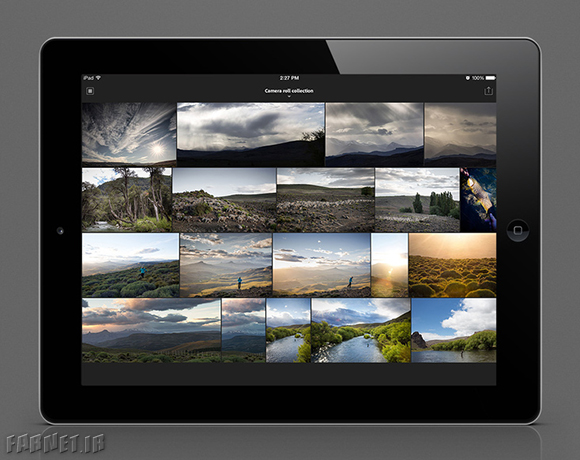 Lightroom-mobile-for-iPad-03