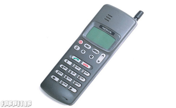 Nokia-1011