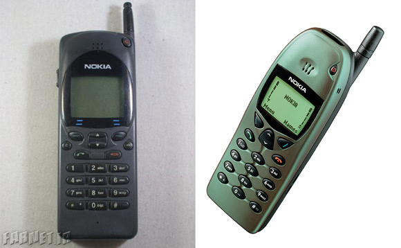 Nokia-2110