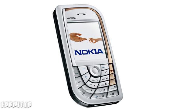 Nokia-7610