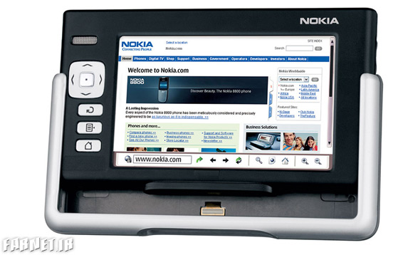 Nokia-770-Internet-Tablet
