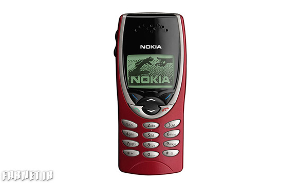 Nokia-8210