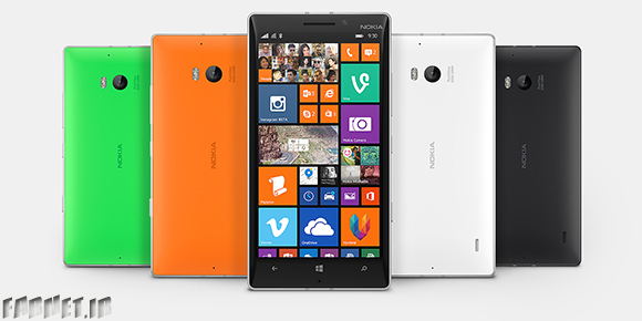 Nokia-Lumia-930-goes-official-01