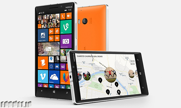 Nokia-Lumia-930-goes-official-02